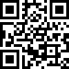 https://khabaronline.ir/xg9HP