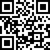 https://khabaronline.ir/xq8xK