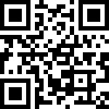 https://khabaronline.ir/x7V4H
