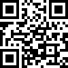 https://khabaronline.ir/x3qFh