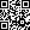 https://khabaronline.ir/xn5nV