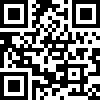 https://khabaronline.ir/xjqkt
