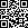 https://khabaronline.ir/xq3k7