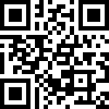 https://khabaronline.ir/xwr6