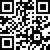 https://khabaronline.ir/xLy4