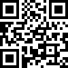 https://khabaronline.ir/x7krf