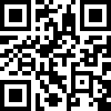 https://khabaronline.ir/x3ynL