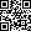 https://khabaronline.ir/xh4rQ