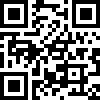 https://khabaronline.ir/x6WMC