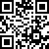 https://khabaronline.ir/x79SL
