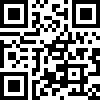 https://khabaronline.ir/x5sVh