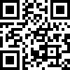 https://khabaronline.ir/x4gxq
