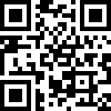 https://khabaronline.ir/x8t7R