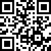 https://khabaronline.ir/xhRjj