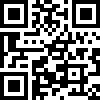 https://khabaronline.ir/x4j2X