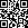 https://khabaronline.ir/xkn8v