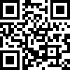 https://khabaronline.ir/x8gmC