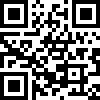 https://khabaronline.ir/xjHTn