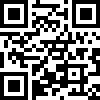 https://khabaronline.ir/xmnLK