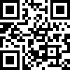 https://khabaronline.ir/x8Tnh