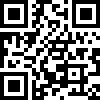 https://khabaronline.ir/xfGSt