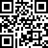 https://khabaronline.ir/xk8nL