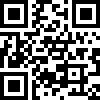 https://khabaronline.ir/xk7Sq