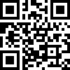https://khabaronline.ir/xHKJ