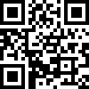 https://khabaronline.ir/xgjxp