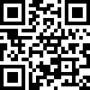 https://khabaronline.ir/xnD7Y