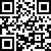 https://khabaronline.ir/x5sF4