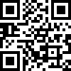 https://khabaronline.ir/xg6rg