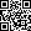 https://khabaronline.ir/xgbdy