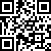 https://khabaronline.ir/xgCyT