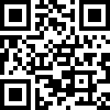 https://khabaronline.ir/xgKbL
