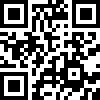 https://khabaronline.ir/xD2q