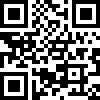 https://khabaronline.ir/xfgbf
