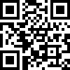 https://khabaronline.ir/xnrKc