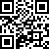 https://khabaronline.ir/x6yq3