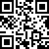 https://khabaronline.ir/x5xdY