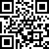 https://khabaronline.ir/xhsfJ