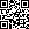https://khabaronline.ir/x5RyS