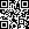 https://khabaronline.ir/xfrcK