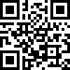 https://khabaronline.ir/xfsd