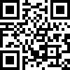 https://khabaronline.ir/xpq4L