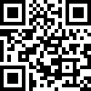 https://khabaronline.ir/x8bpg