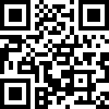 https://khabaronline.ir/xg2dg