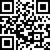 https://khabaronline.ir/x824b