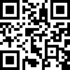 https://khabaronline.ir/x5MdT