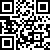 https://khabaronline.ir/xg4Zf